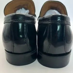 Donald J. Pliner | Shoes | Donald Pliner Mens Miles Box Calf  display picture 1